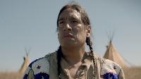 Sitting Bull